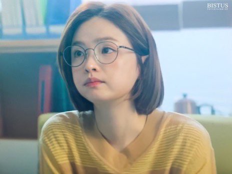 Ringringies Philippines tweet media