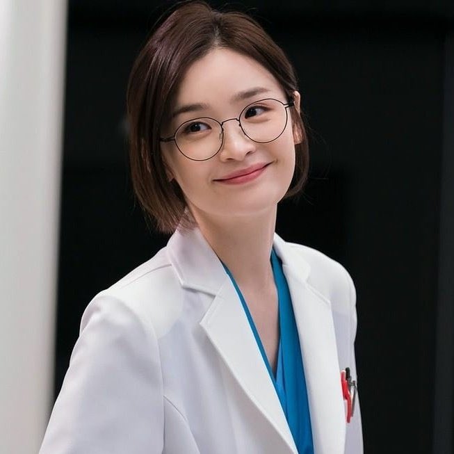 Ringringies Philippines tweet media