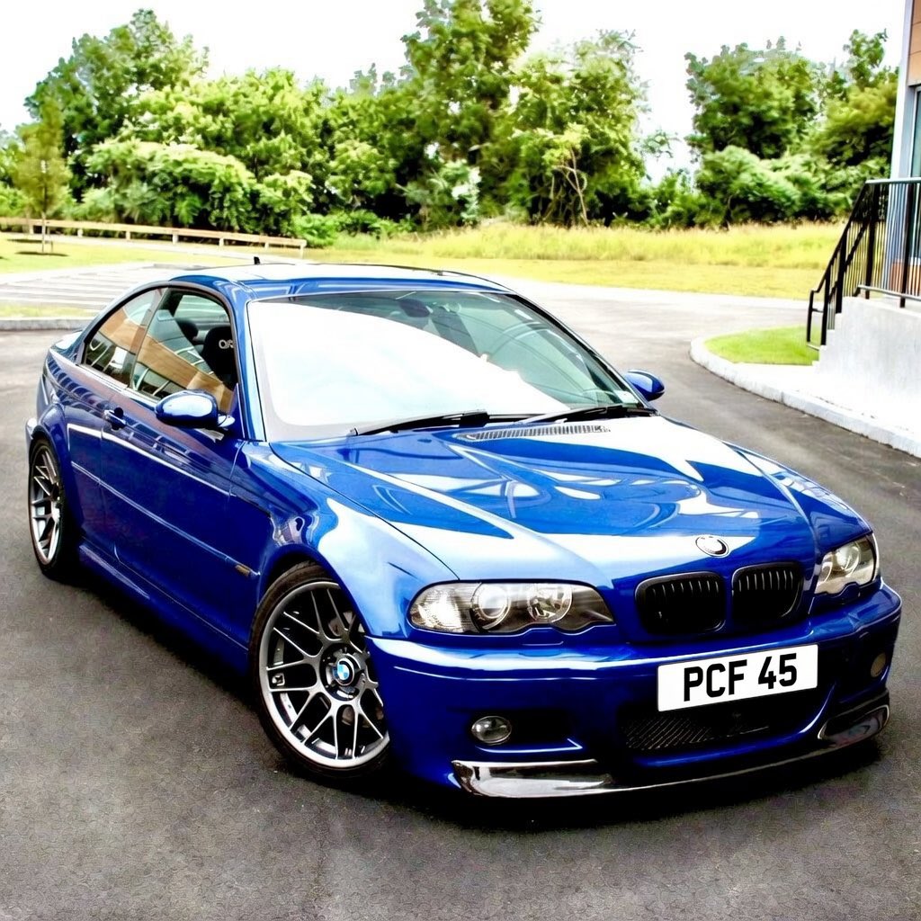 Deepak Mookram🇹🇹 tweet media