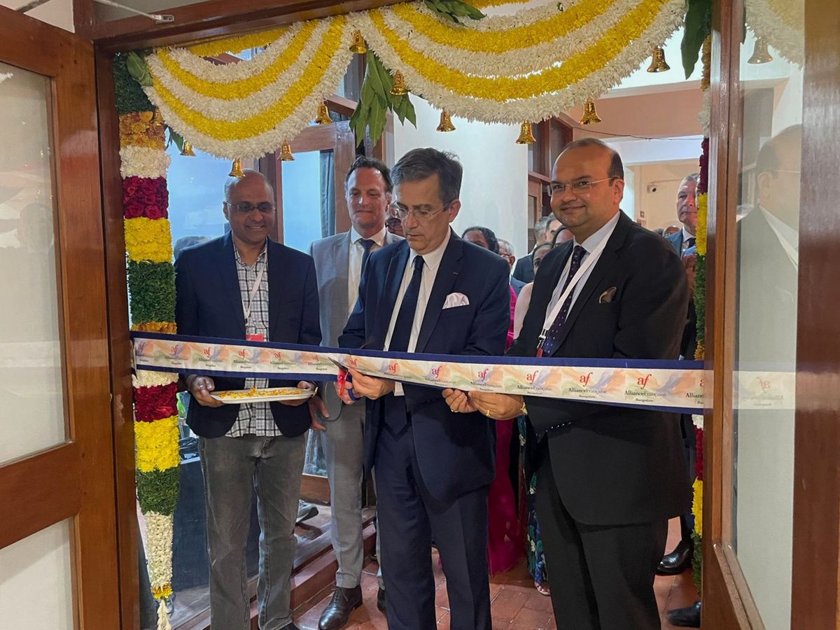 Thierry Mathou tweet media