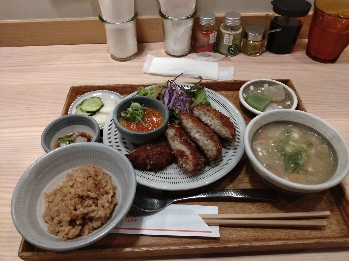 ふじワークス tweet media