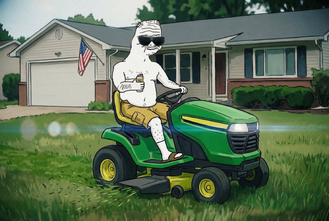 Uncle Hugo tweet media