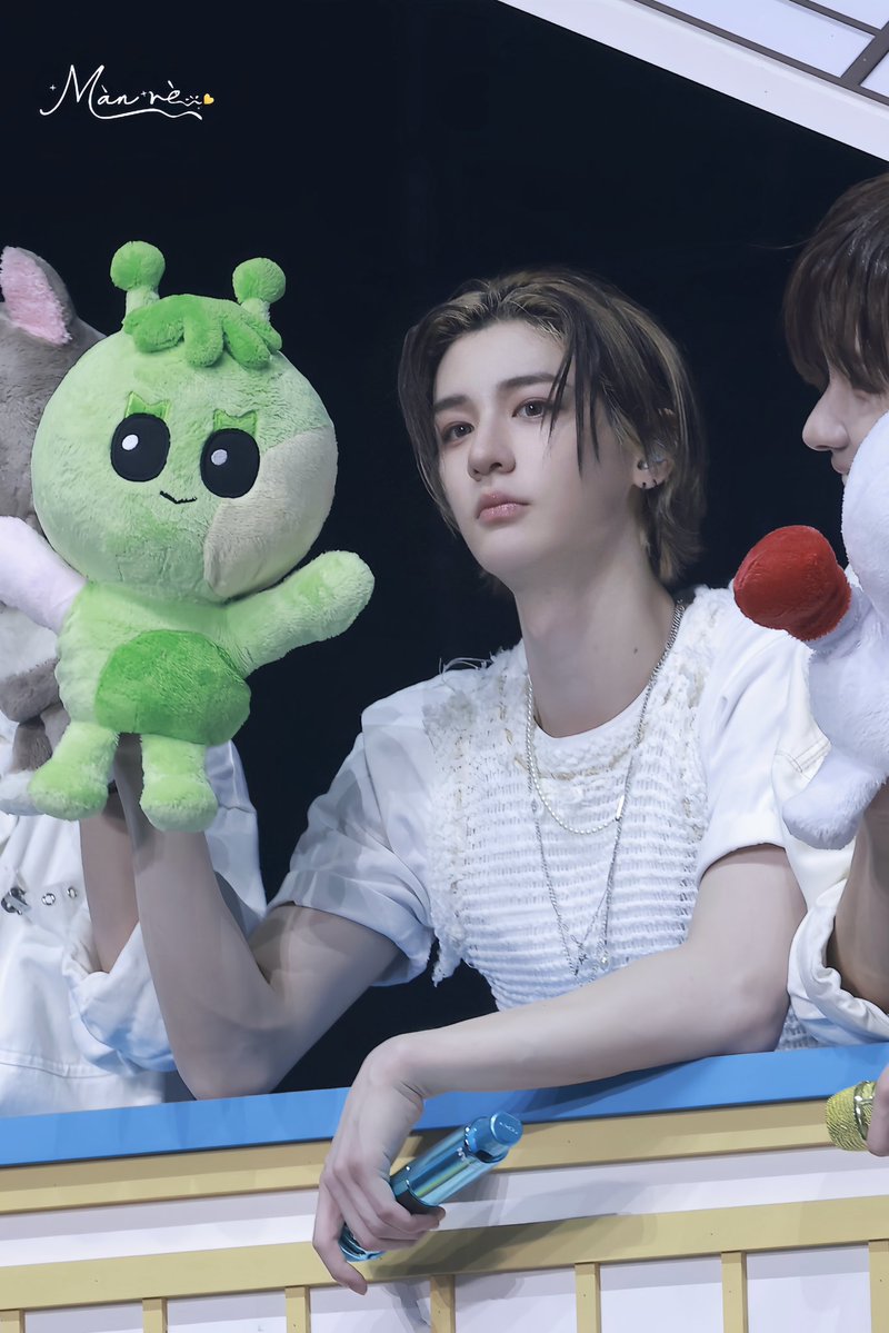 màn rè💛 tweet media