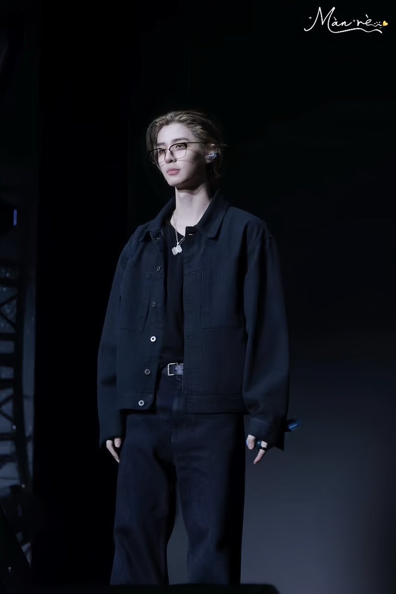 màn rè💛 tweet media