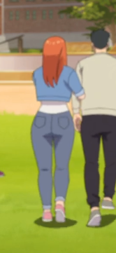 GOD DAMN!!! 🙏🙏