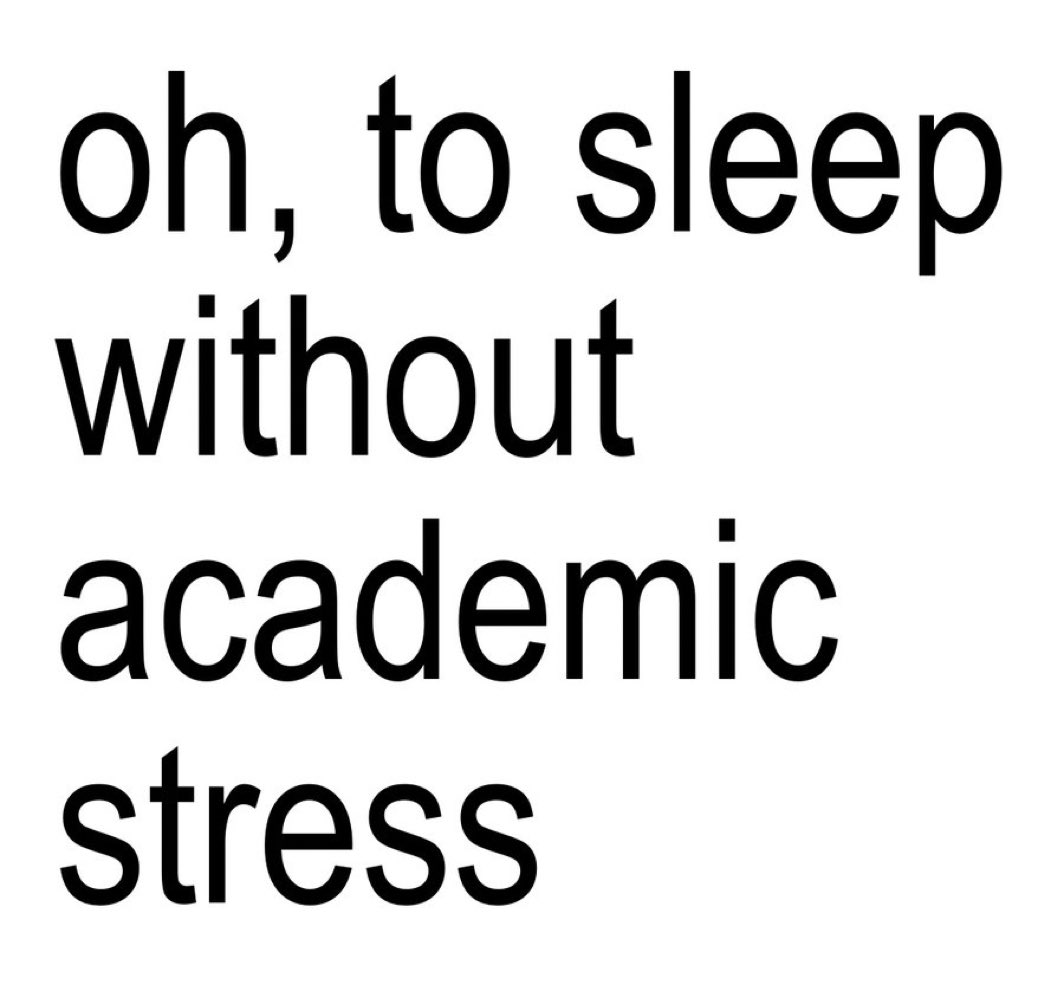 femmenotes tweet media