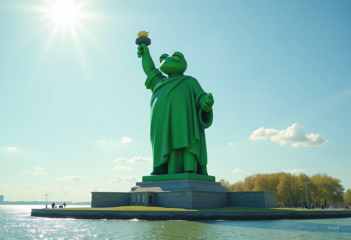 Ribble tweet media