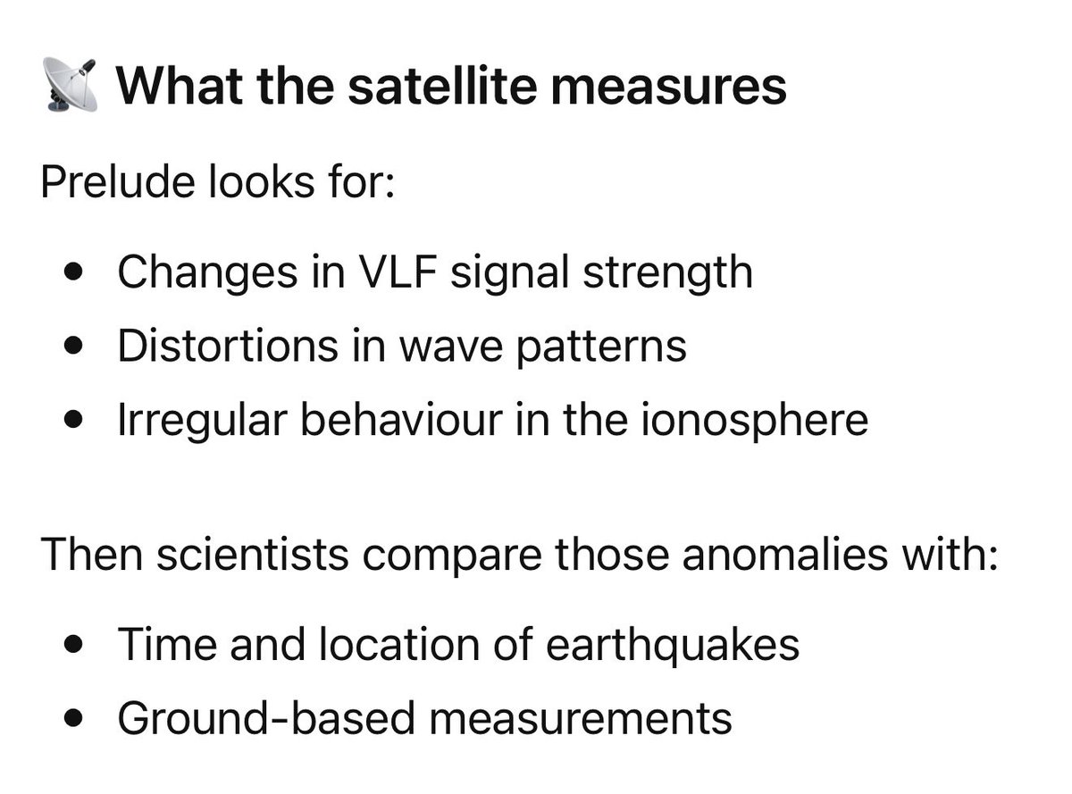 Brett Hayvice tweet media