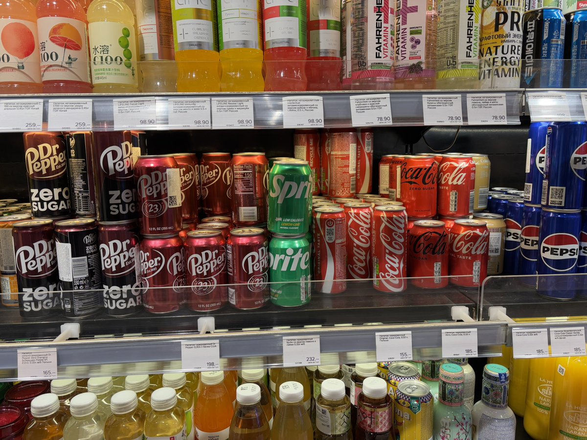 kitcarboy tweet media