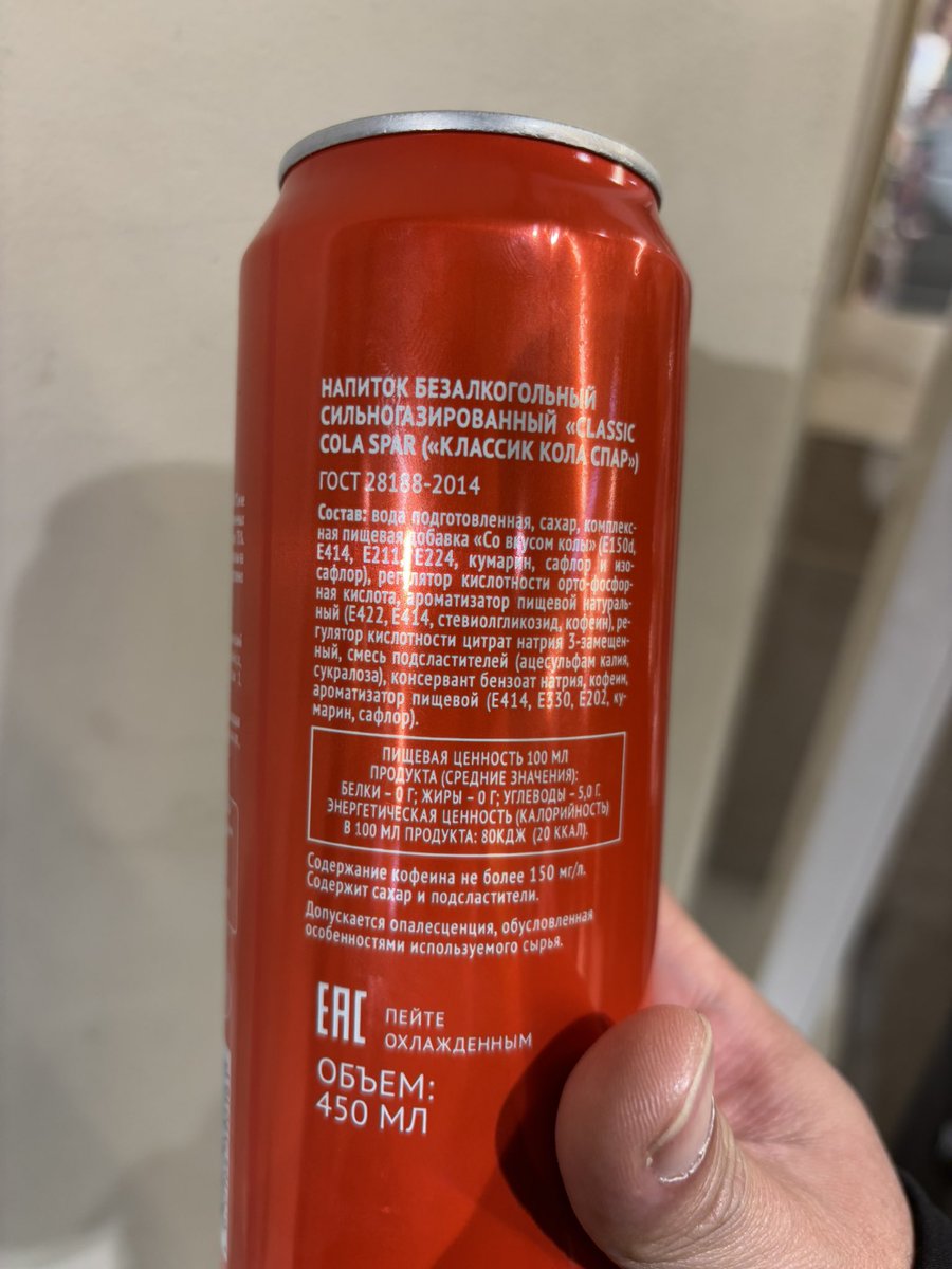 kitcarboy tweet media