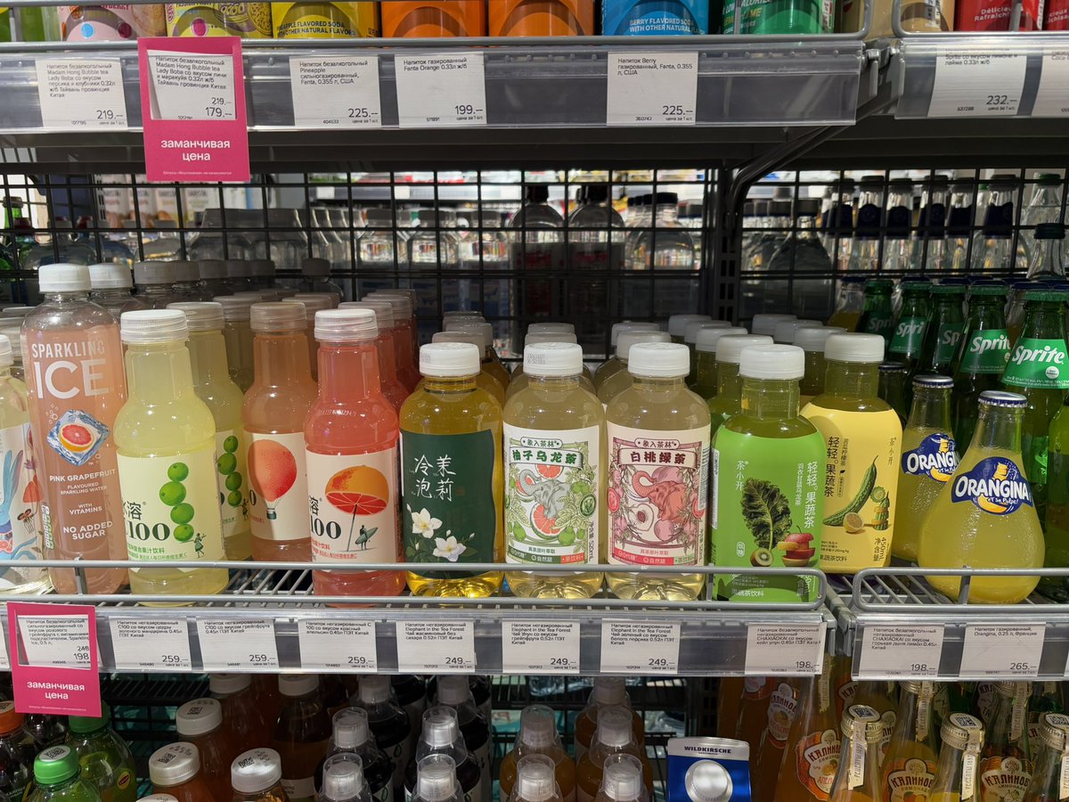 kitcarboy tweet media