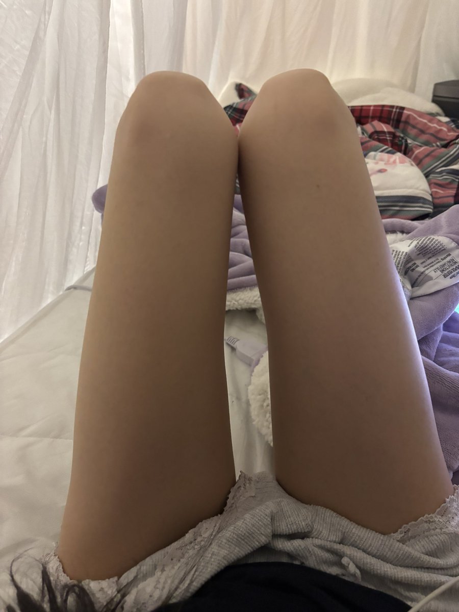 LARGE LULU tweet media