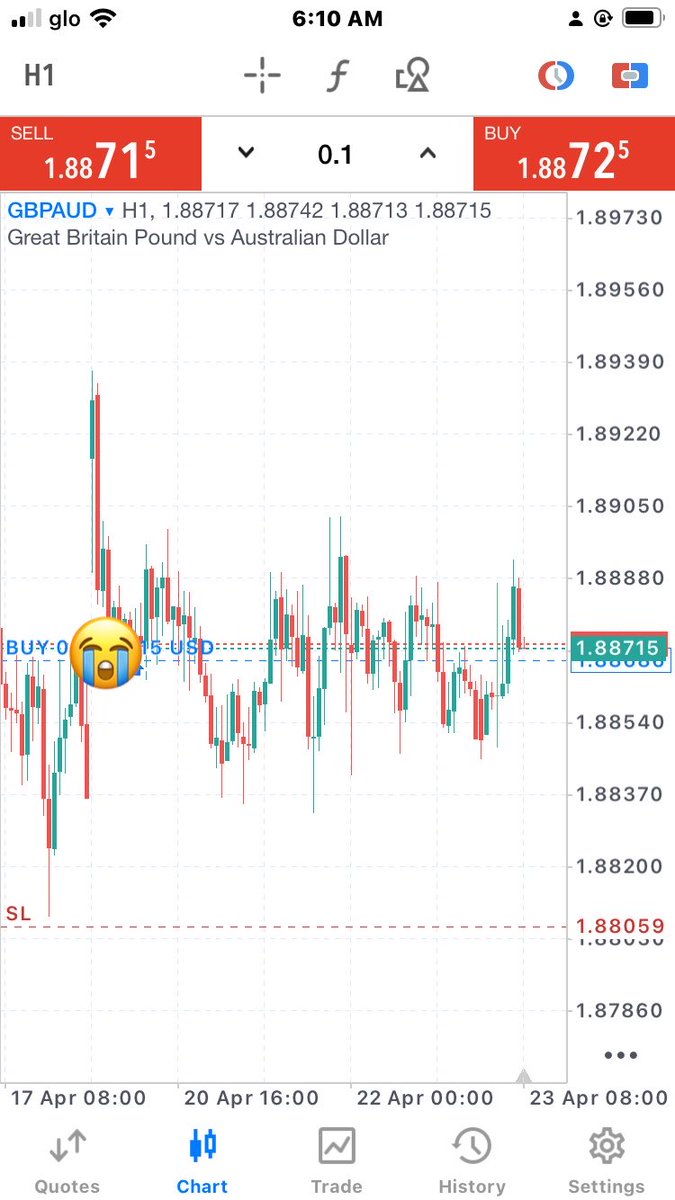 Abdulkadeer🪙 tweet media
