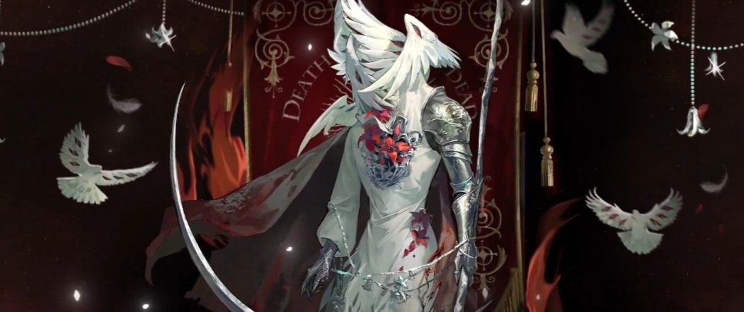 젤먹이 tweet media