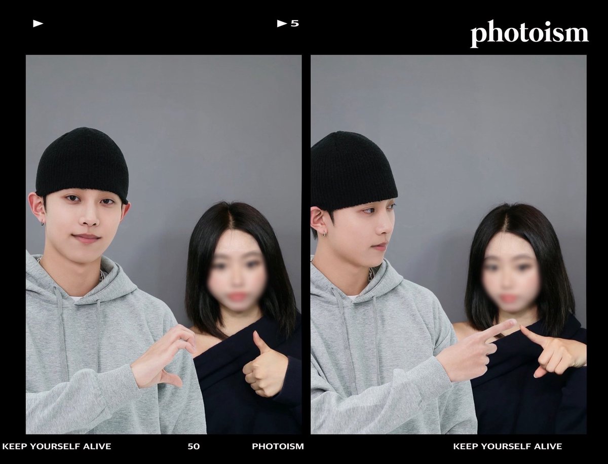 젠히 tweet media