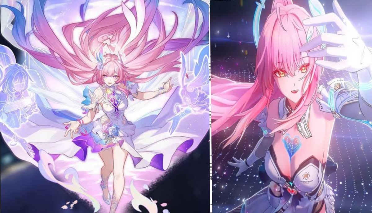 royer James wilson tweet media