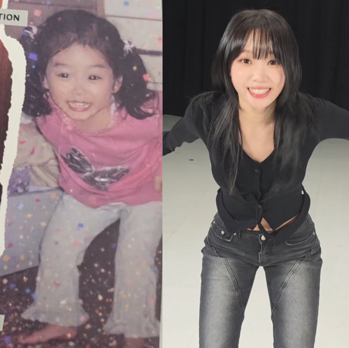 김깡쥐 •̀.̫•́✧ tweet media