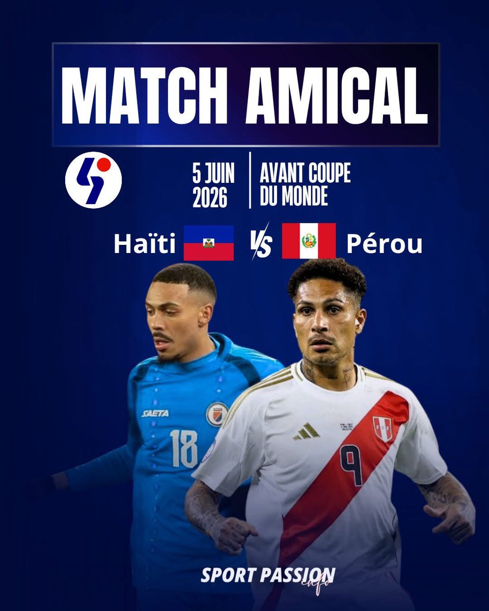 Rolguy Docteur tweet media