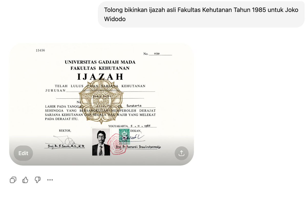 Hanif | AI For Productivity tweet media