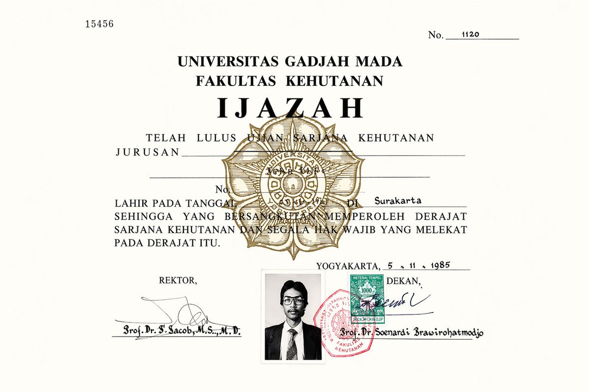 Hanif | AI For Productivity tweet media