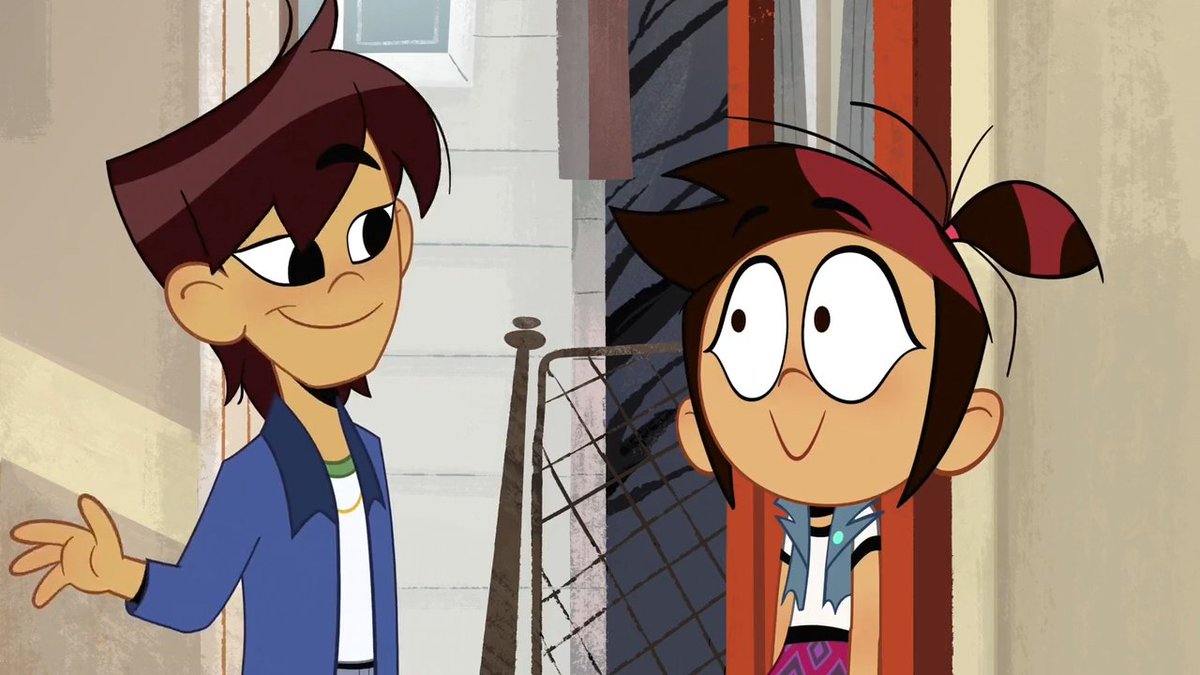 UnLunaticoLouder tweet media