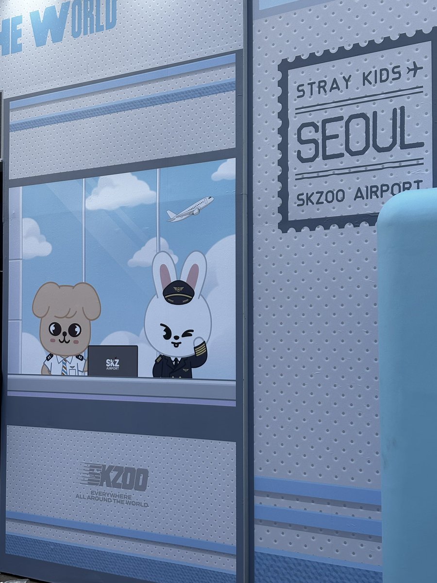 0_Complex_x's tweet photo. 시크주 팝업 공사중~~ https://t.co/8YpGmgWXCB