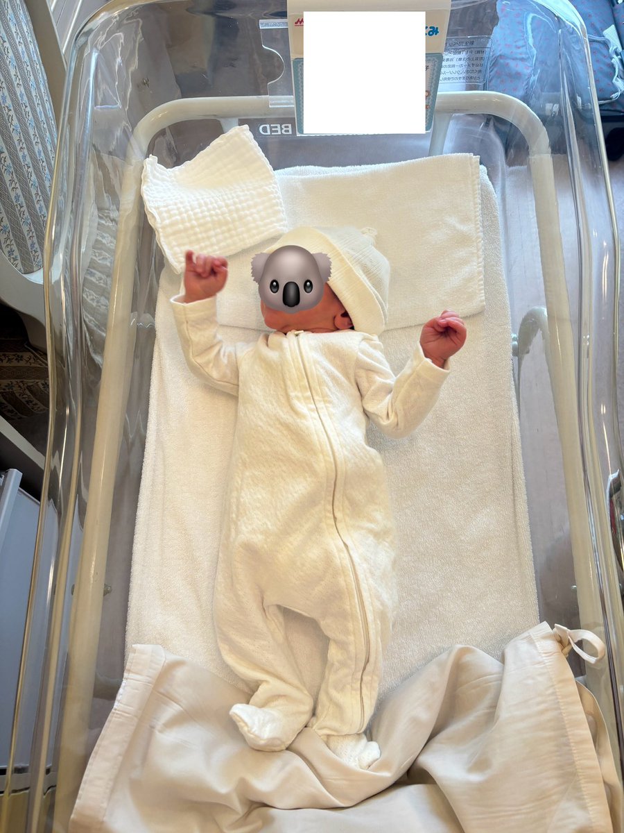 こあ☺︎🇯🇵🇦🇺3y🚓+1m tweet media