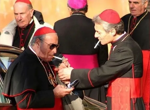 Learn Latin tweet media