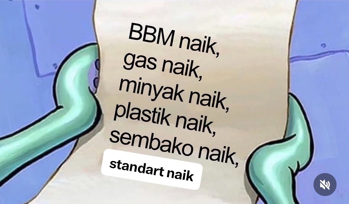 function tweet media