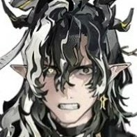 바또용 tweet media