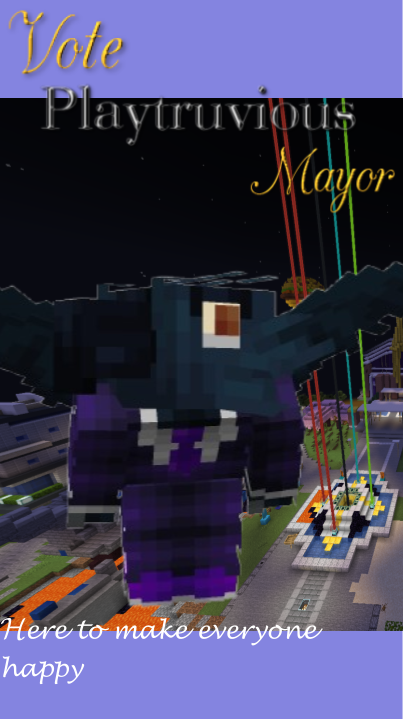 playnation tweet media