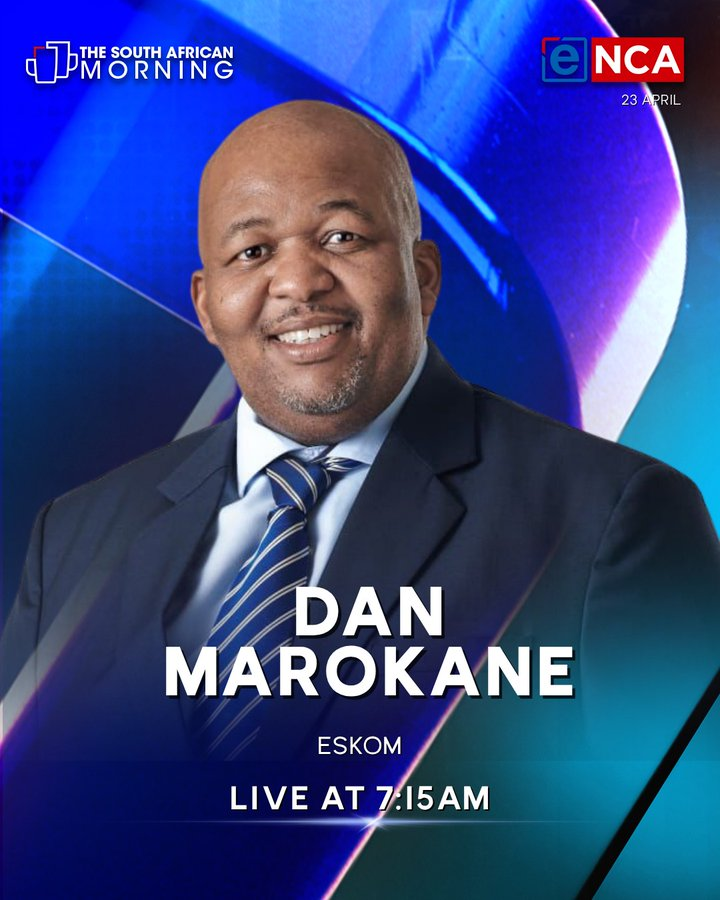 Engineers & Society tweet media