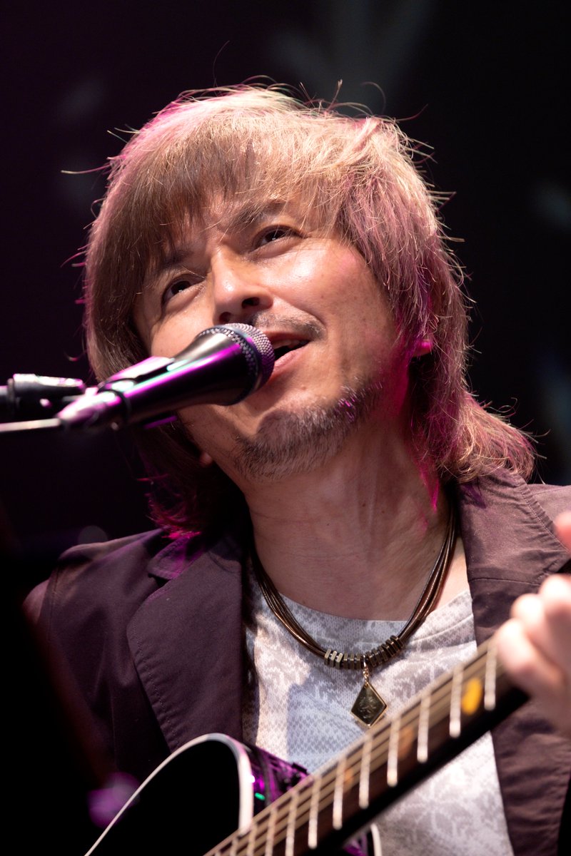 横浜ポップJ　(ラジオ日本) tweet media