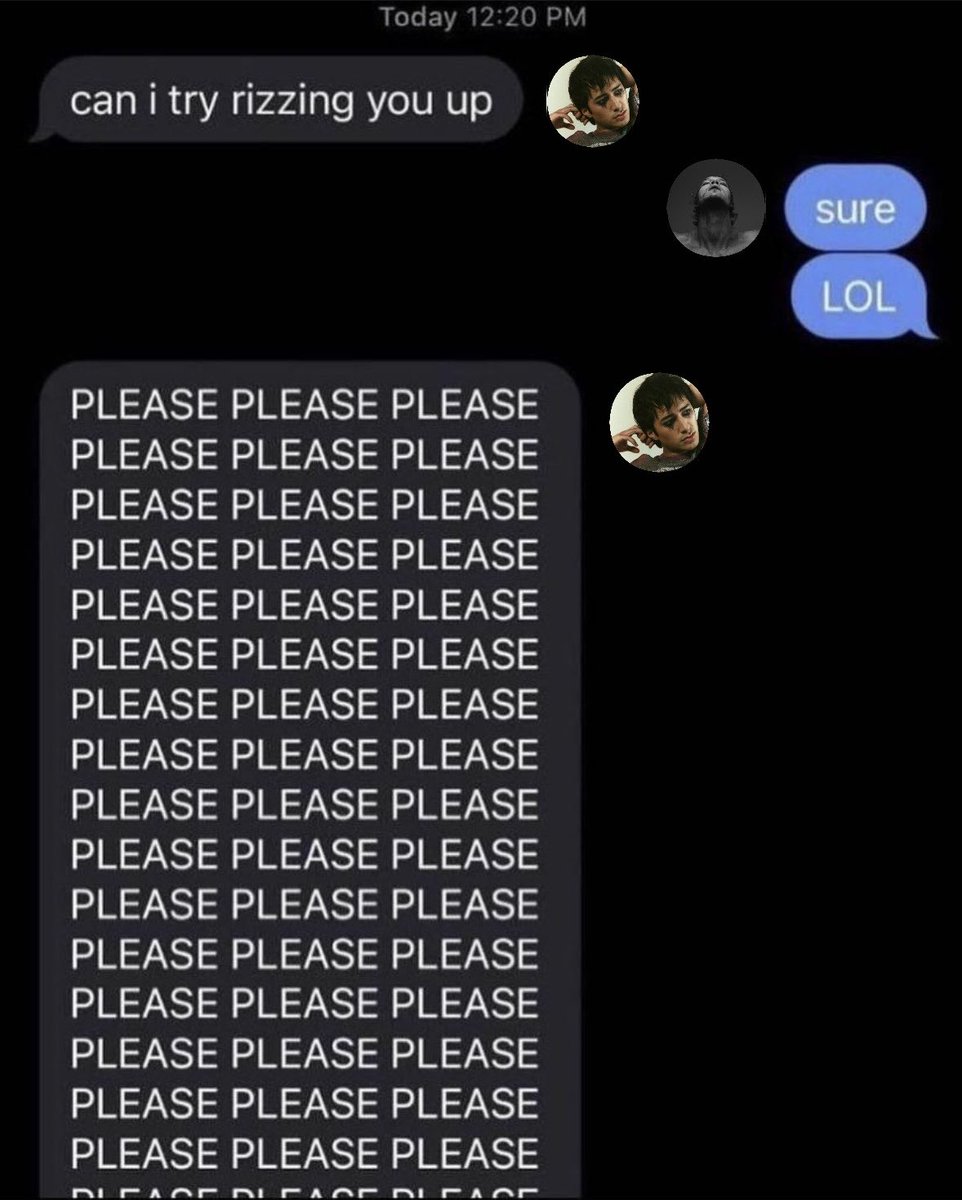 LIA 🐈‍⬛ (@etvernvlglw) on Twitter photo 