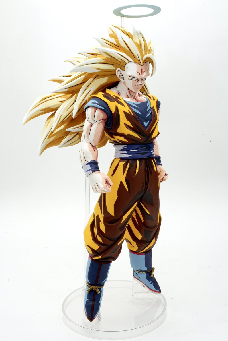 いもちゃん tweet media