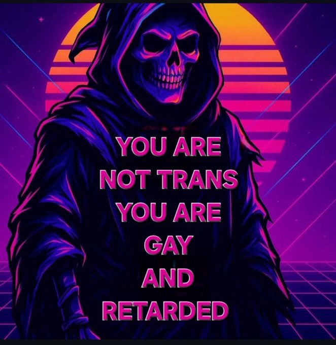 👾ALX👽 tweet media