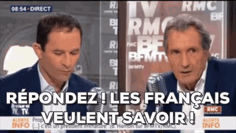 Sébastien LEROY 🐟 🇫🇷 tweet media