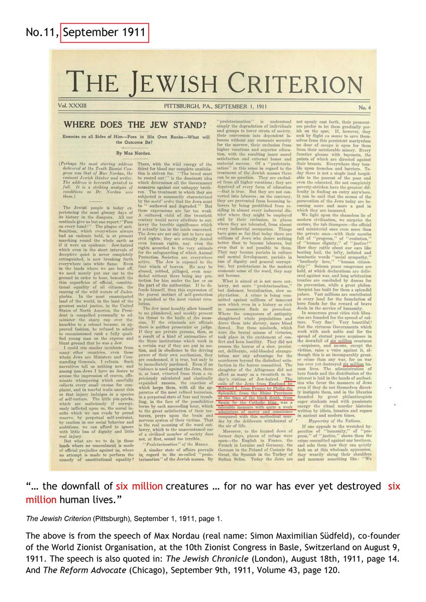 Classicist. ✝️ tweet media