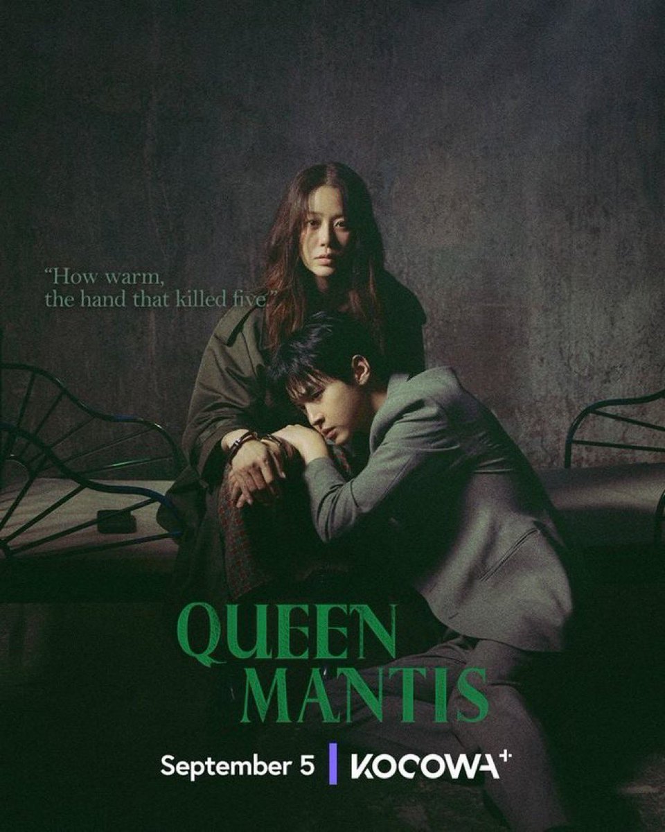 DramaWithRidah tweet media