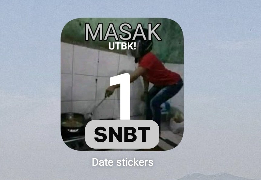 🪄 jaeyin²⁶ pulse on after utbk! ⊹ ࣪ ˖ tweet media