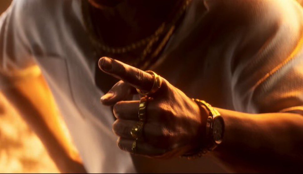 𝘽𝙧𝙪𝙘𝙚 𝙒𝙖𝙮𝙣𝙚ᶜˢᵏ 🦇 tweet media