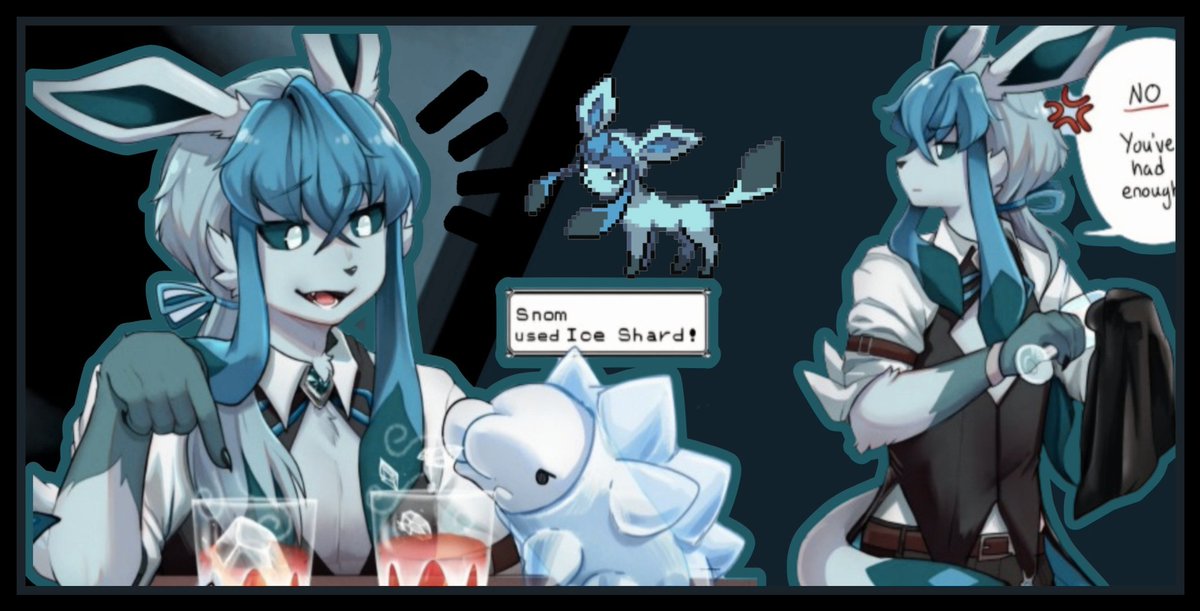 Blue_Auradogo's tweet photo. ᅠ

ㅤㅤㅤㅤ〝⠀───     𝘋𝘰 𝘺𝘰𝘶 𝘯𝘦𝘦𝘥 𝘢 𝘨𝘰𝘰𝘥 𝘳𝘪𝘮 𝘰𝘯 𝘺𝘰𝘶𝘳 𝘥𝘳𝘪𝘯𝘬?   ୨   ́  •  

             ㅤ      ◜↻ + ♡

 ㅤㅤ ————————————————
ㅤ  ㅤ ㅤ  ㅤ +𝟏𝟖( 𝗡 )𝘀𝗳𝘄 
 ㅤㅤSwitch / Vers.  Only Español. https://t.co/9NMDYWH2HH