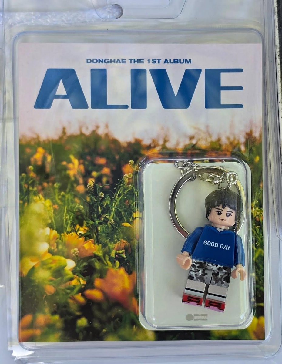 byeol_별 tweet media