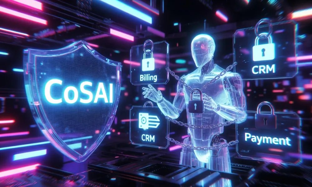 Derecho de la Red tweet media