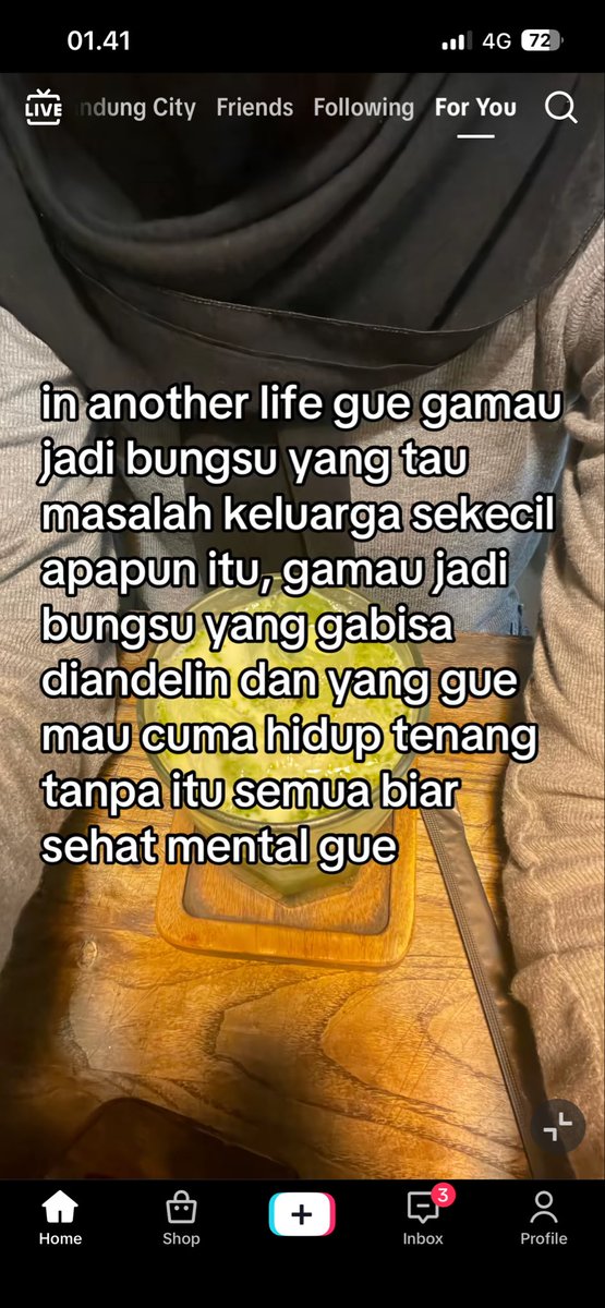 matcha chiwaa tweet media