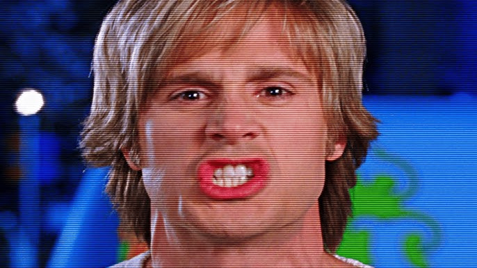 redinSTR tweet media