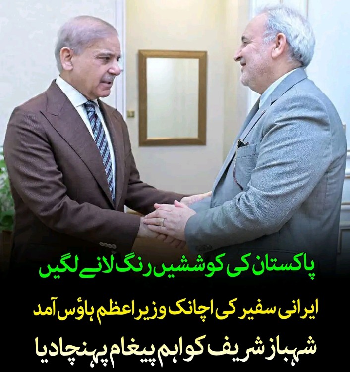 Warda tweet media