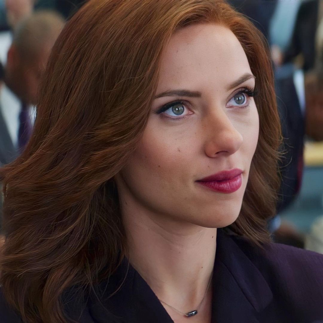 regi loves scarlett ♡ tweet media