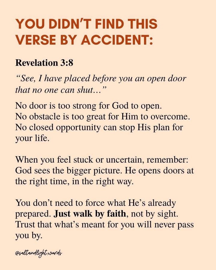 Bible 365 tweet media