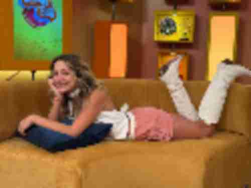 🐉 Vitu tweet media